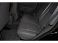 Black - Grand Cherokee Laredo 4x4 Photo No. 13