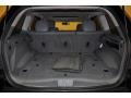 Black - Grand Cherokee Laredo 4x4 Photo No. 14