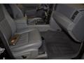 Black - Grand Cherokee Laredo 4x4 Photo No. 16
