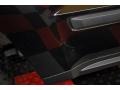 Black - Grand Cherokee Laredo 4x4 Photo No. 20