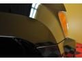 Black - Grand Cherokee Laredo 4x4 Photo No. 22