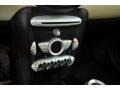 2007 Pepper White Mini Cooper Hardtop  photo #8