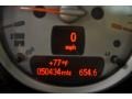 2007 Pepper White Mini Cooper Hardtop  photo #9