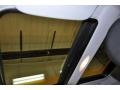 2007 Pepper White Mini Cooper Hardtop  photo #10