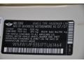 2007 Pepper White Mini Cooper Hardtop  photo #11