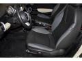 2007 Pepper White Mini Cooper Hardtop  photo #12
