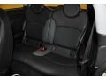 2007 Pepper White Mini Cooper Hardtop  photo #13