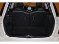 2007 Pepper White Mini Cooper Hardtop  photo #14