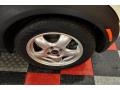 2007 Pepper White Mini Cooper Hardtop  photo #16