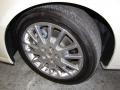 White Diamond Tricoat - STS V6 Photo No. 20