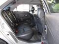 Light Platinum - CTS Sedan Photo No. 10