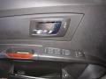 Light Platinum - CTS Sedan Photo No. 12