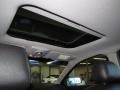 Light Platinum - CTS Sedan Photo No. 17