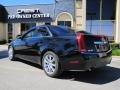 Black Raven - CTS Sedan Photo No. 5