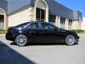 Black Raven - CTS Sedan Photo No. 7
