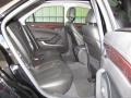 Black Raven - CTS Sedan Photo No. 10