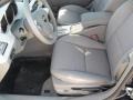 Imperial Blue Metallic - Malibu LS Sedan Photo No. 7