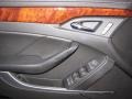 Black Raven - CTS Sedan Photo No. 12