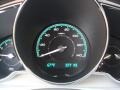 Imperial Blue Metallic - Malibu LS Sedan Photo No. 10