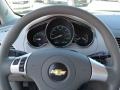Imperial Blue Metallic - Malibu LS Sedan Photo No. 11