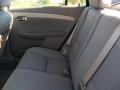 Imperial Blue Metallic - Malibu LS Sedan Photo No. 13