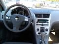 Imperial Blue Metallic - Malibu LS Sedan Photo No. 14