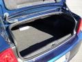 Imperial Blue Metallic - Malibu LS Sedan Photo No. 15