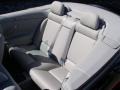 2003 Black Sapphire Metallic Volvo C70 HT Convertible  photo #18