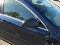 Imperial Blue Metallic - Malibu LS Sedan Photo No. 20