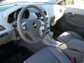 Imperial Blue Metallic - Malibu LS Sedan Photo No. 23