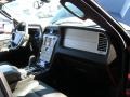2009 Black Lincoln Navigator L 4x4  photo #28