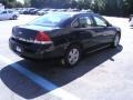 Black - Impala LT Photo No. 3