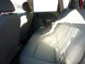 Victory Red - Aveo LS Hatchback Photo No. 12