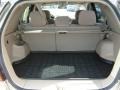 Sand Beige - Sorento LX 4x4 Photo No. 5