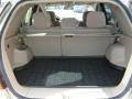 2008 Sand Beige Kia Sorento LX 4x4  photo #5