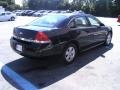 Black - Impala LT Photo No. 3