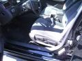 Black - Impala LT Photo No. 7