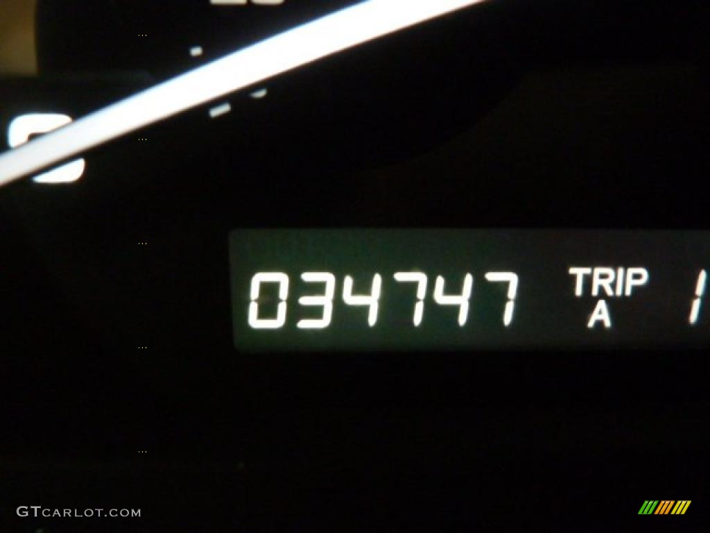 2007 Accord SE V6 Sedan - Nighthawk Black Pearl / Ivory photo #15