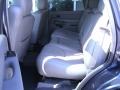 2004 Dark Blue Metallic Chevrolet Tahoe LT  photo #5