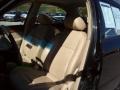 Black - Aveo LT Sedan Photo No. 6
