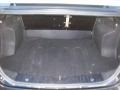 Black - Aveo LT Sedan Photo No. 8