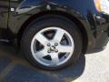 Black - Aveo LT Sedan Photo No. 11