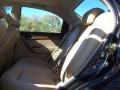 Black - Aveo LT Sedan Photo No. 13