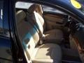 Black - Aveo LT Sedan Photo No. 15