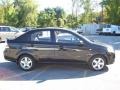 Black - Aveo LT Sedan Photo No. 22