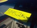 Black - Aveo LT Sedan Photo No. 25