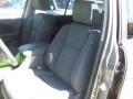 Nimbus Gray Metallic - Pilot Value Package 4WD Photo No. 6