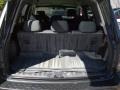 Nimbus Gray Metallic - Pilot Value Package 4WD Photo No. 7