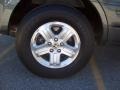 Nimbus Gray Metallic - Pilot Value Package 4WD Photo No. 10