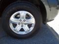 Nimbus Gray Metallic - Pilot Value Package 4WD Photo No. 11